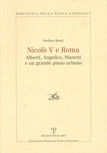 Nicolò roma alberti - nicolò,