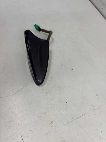 Kia sportage 2018 antenna gps - kia,