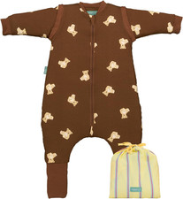 Molis&Co - Sacco Nanna Con