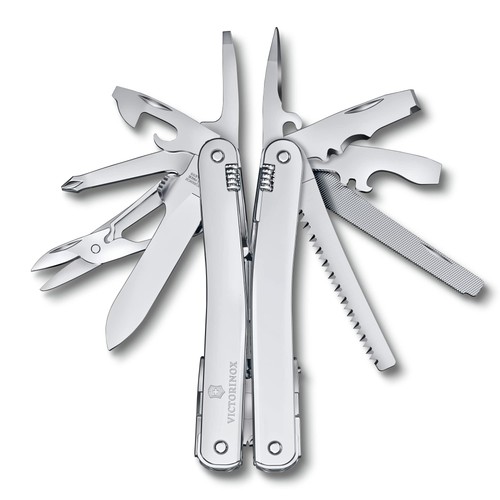 Victorinox coltellino svizzero - coltellino,