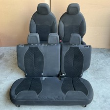 TAPPEZZERIA COMPLETA PER