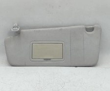 39179421 ALETTA PARASOLE