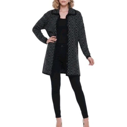 Cappotto donna lana - in,