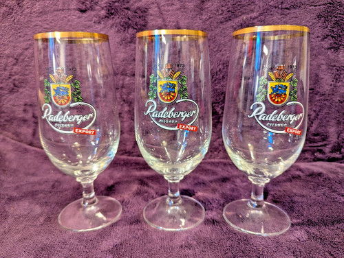 Lovely rare vintage - rare,
