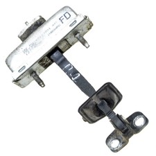 Maniglia porta anteriore