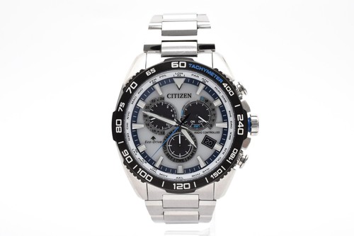 Orologio polso uomo citizen - polso,