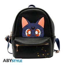 SAILOR MOON - Zaino Premium