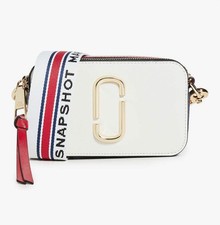 Marc Jacobs Borsa a tracolla