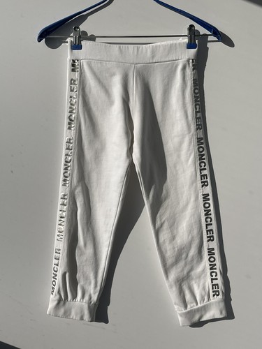 Felpa moncler enfant - felpa,