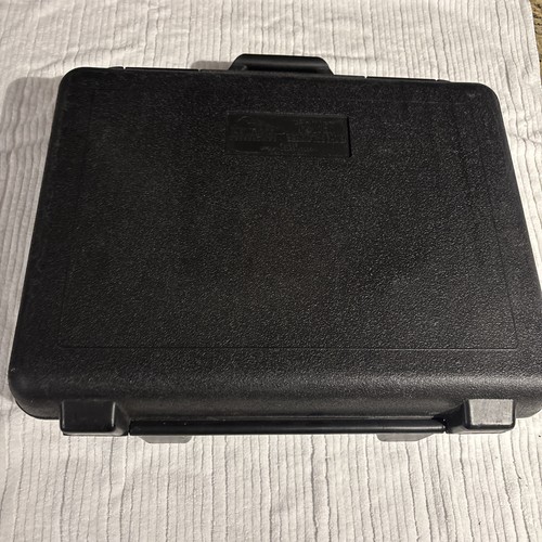 Custodia rigida pelican - custodia,