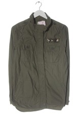 H&M Parka Donna Giacca Taglia