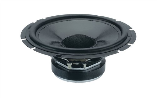 Cw170z ciare woofer - ciare,