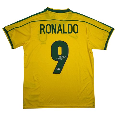 Maglia gialla