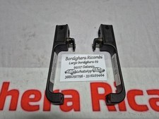 FIAT PANDA 141 1986 2002 4X4