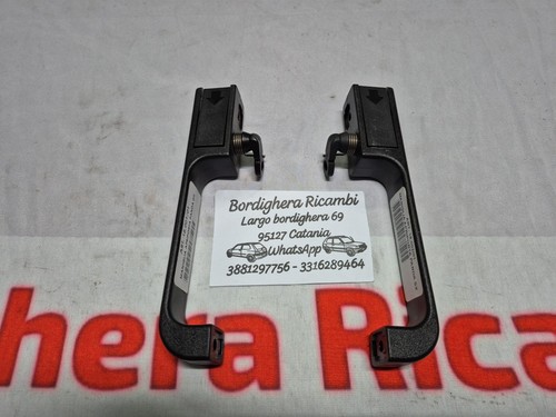 Fiat panda 141 1986 2002 - 2002, 4x4