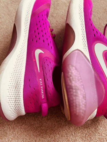 Nike linea donna - air, joyride