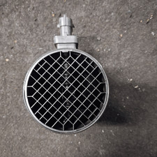 51831050 Flussometro/debimetro