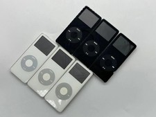 Apple iPod Nano 1a Generazione