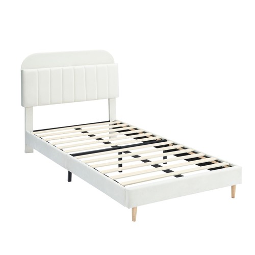Garveelife letto singolo - garveelife,