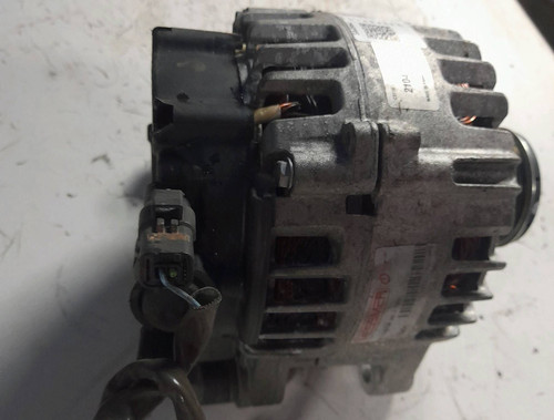 5705nh alternatore peugeot 307 - peugeot,