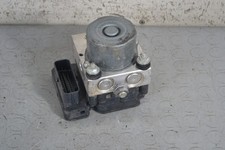 CENTRALINA ABS PER OPEL Meriva