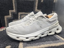 Scarpe da corsa uomo