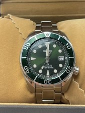 [Quasi come nuovo] Orologio