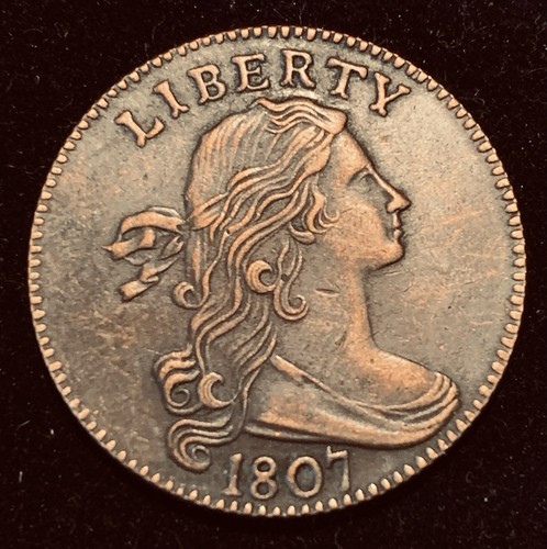 1807 united states - 1807, 🇺🇸