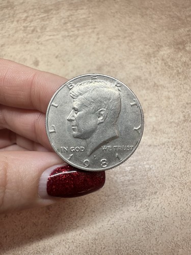 Moneta stati uniti kennedy 2 - uniti,