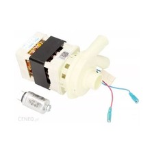 Whirlpool 480120100336