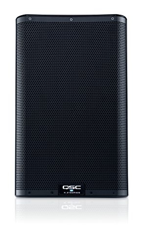 Qsc k10 altoparlante attivo - qsc, k10.2