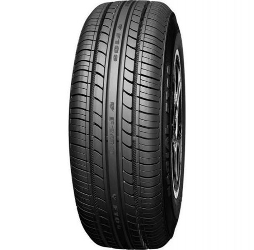 Pneumatici gomme estive - pneumatici,