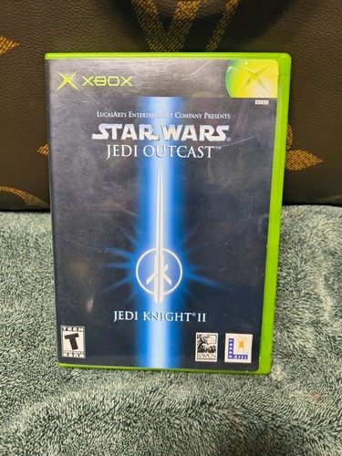 Star wars jedi knight - knight, --