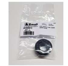 Vite senza fine MOTOSEGA