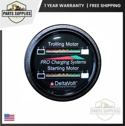 Dual pro bfgwom1112v 12v - dual, bfgwom1112v/12v