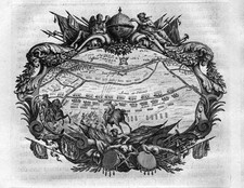 Cassano d'Adda Lombardia