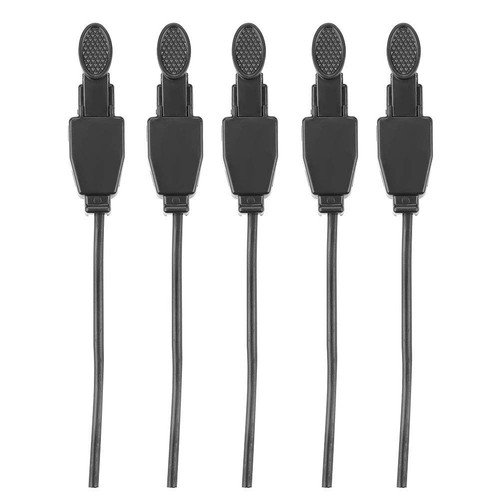 5pcs pulsante per - 5pcs, grilletto