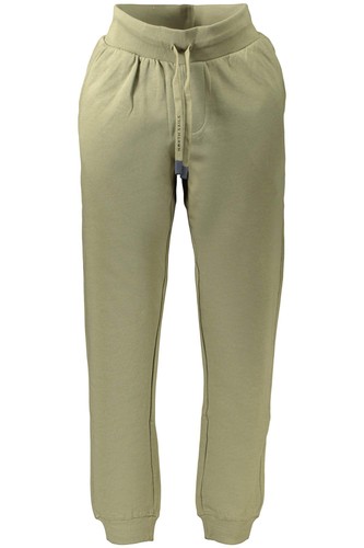 Pantaloni tuta north sails - pantaloni,