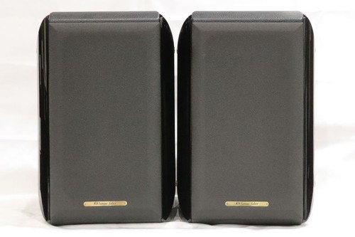 Sonus faber concert - home, pair