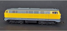 Piko 57902 - Locomotiva Diesel
