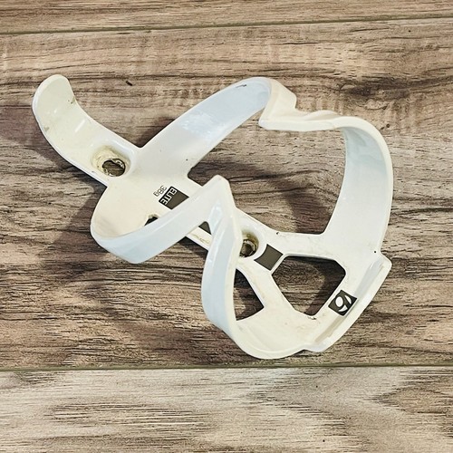 Bontrager elite gabbia - gabbia, per