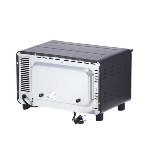 Severin 2042 forno - 2042,