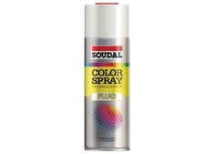 COLOR SPRAY FLUO SMALTO