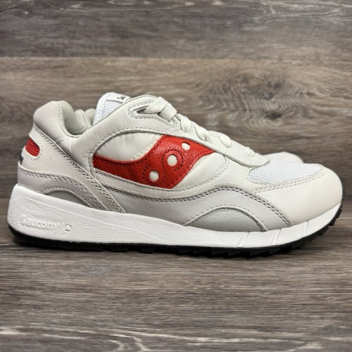 Scarpe saucony originals - saucony,
