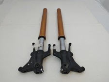 TMAX 530 SX 2017 2019 Forcelle BC32310310 BC32310210