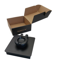 Piattaforma di costruzione