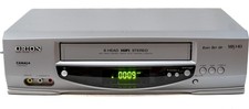 Orion nvs6 videoregistratore - orion,