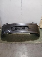 51120035911 paraurti