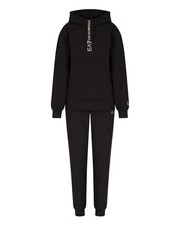 Tuta EA7 7W000117 Donna