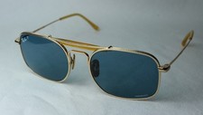 RAY-BAN Occhiali Da Sole